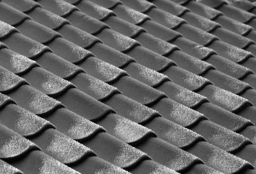 Concrete-Tile-Roofing--in-Amboy-California-concrete-tile-roofing-amboy-california.jpg-image