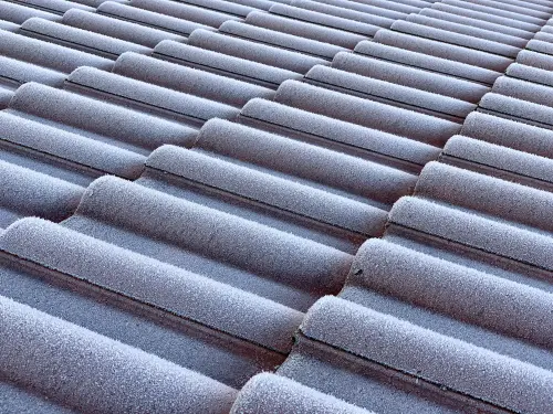 Concrete-Tile-Roofing--in-Blue-Jay-California-concrete-tile-roofing-blue-jay-california-2.jpg-image