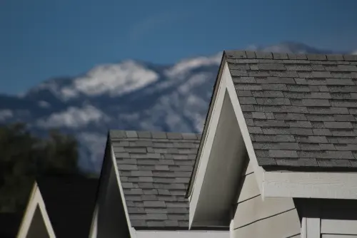 Shingle-Roofing--in-Sugarloaf-California-shingle-roofing-sugarloaf-california.jpg-image